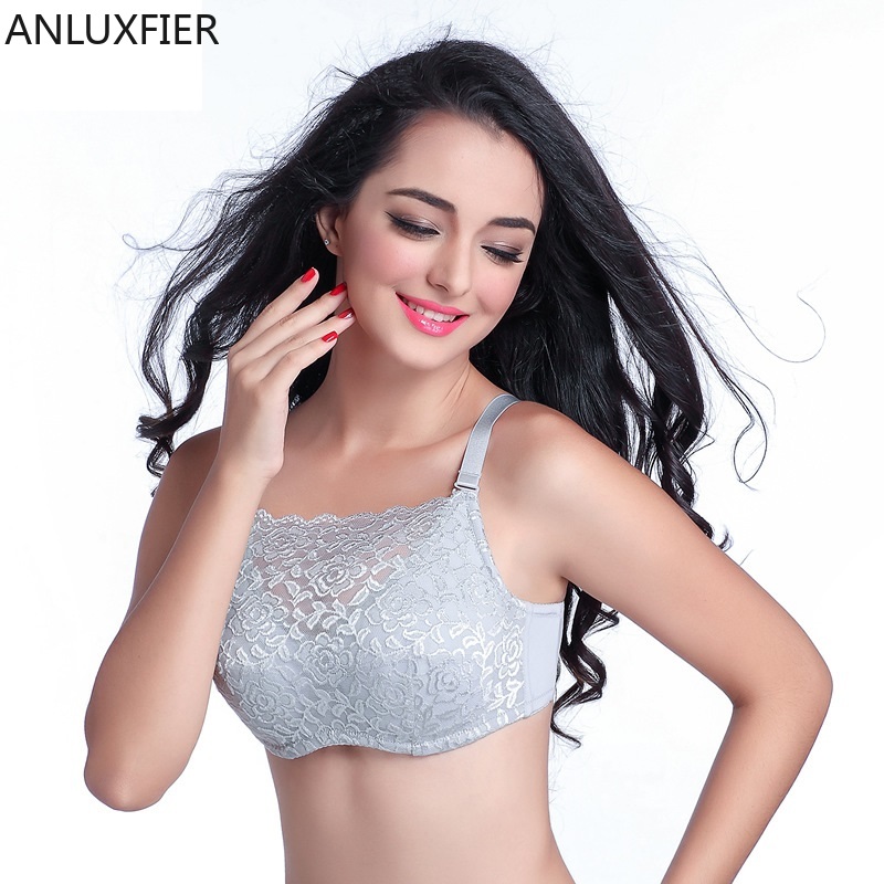 Mastectomy Bra Pocket - X9068 Mastectomia-Sutiã de bolso para mulheres,