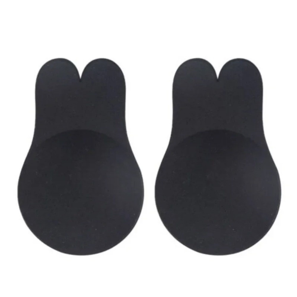 Novos Sutiãs Adesivos Invisíve - Strapless Bra Adhesive avaliação e preço