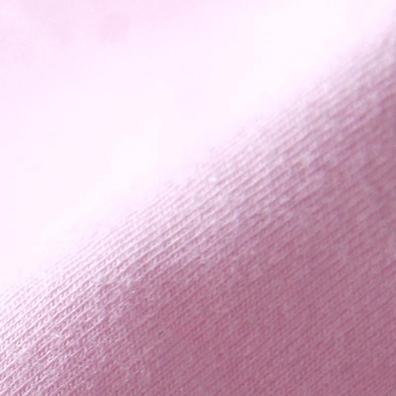 L38E Sutiã uma peça respirável - Cotton Bra Everyday avaliação e preço