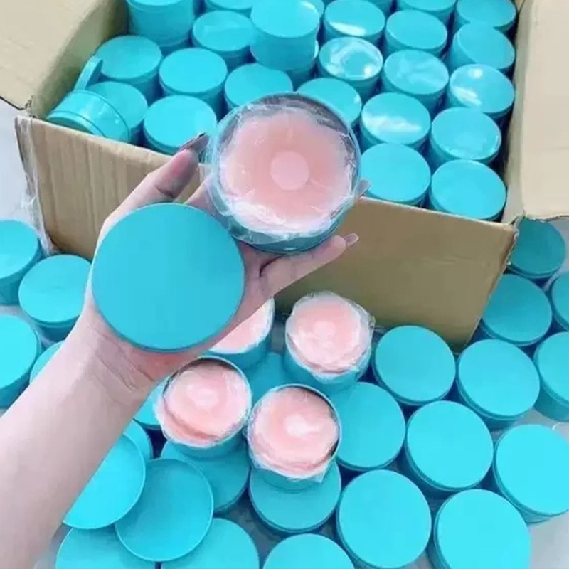 2026 Novas Protetores de Seio  - Push Up Bra Silicone avaliação e preço