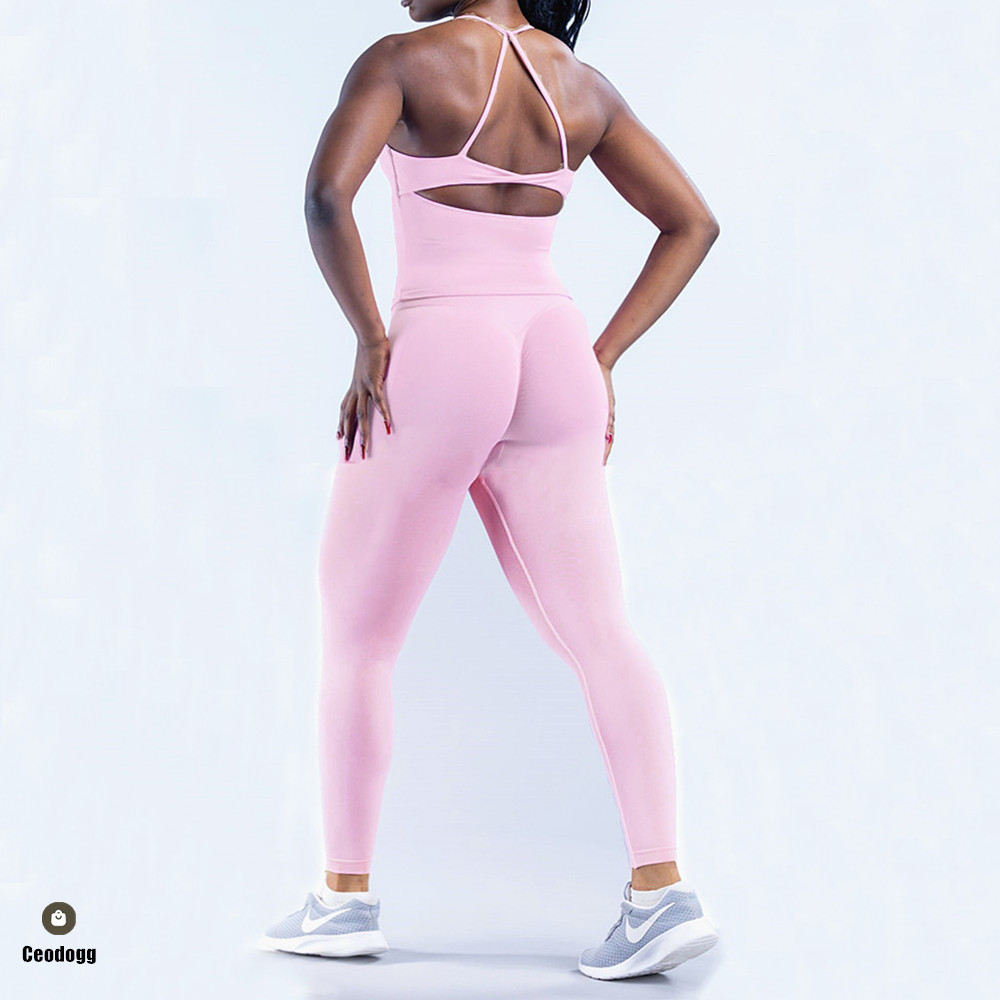 Sutiã Esportivo Drfnamic de Go - Plunge Bra Push Up avaliação e preço